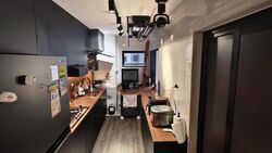 Blk 984A Buangkok Link (Hougang), HDB 4 Rooms #563308861